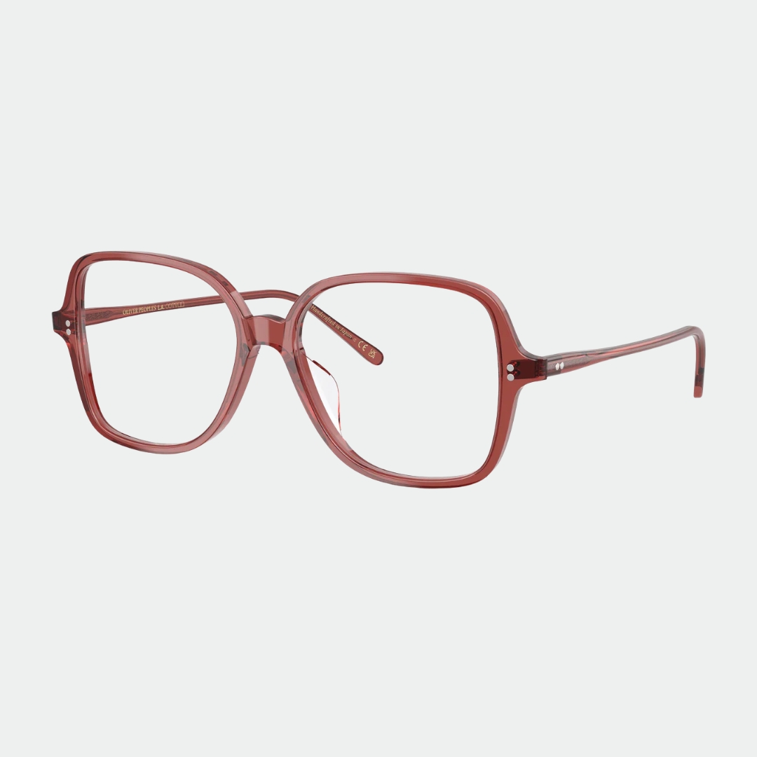 Oliver Peoples OV5567U
