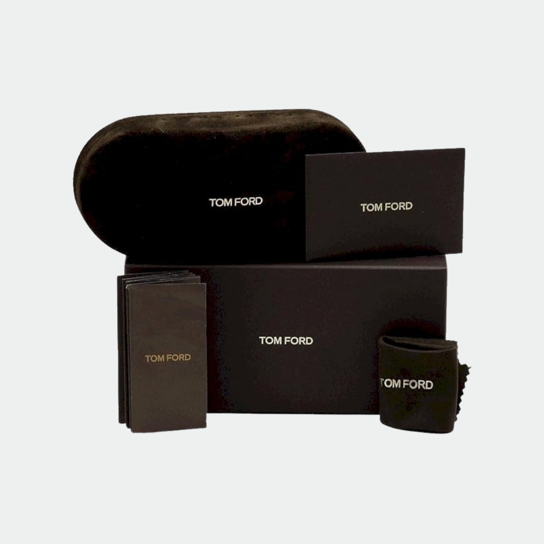Tom Ford 5826