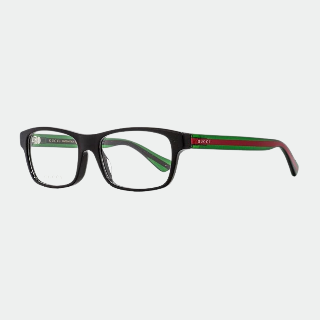 Gucci 0006