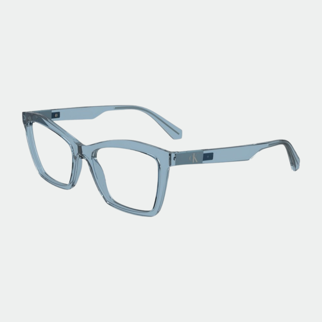 Calvin Klein Jeans 24612