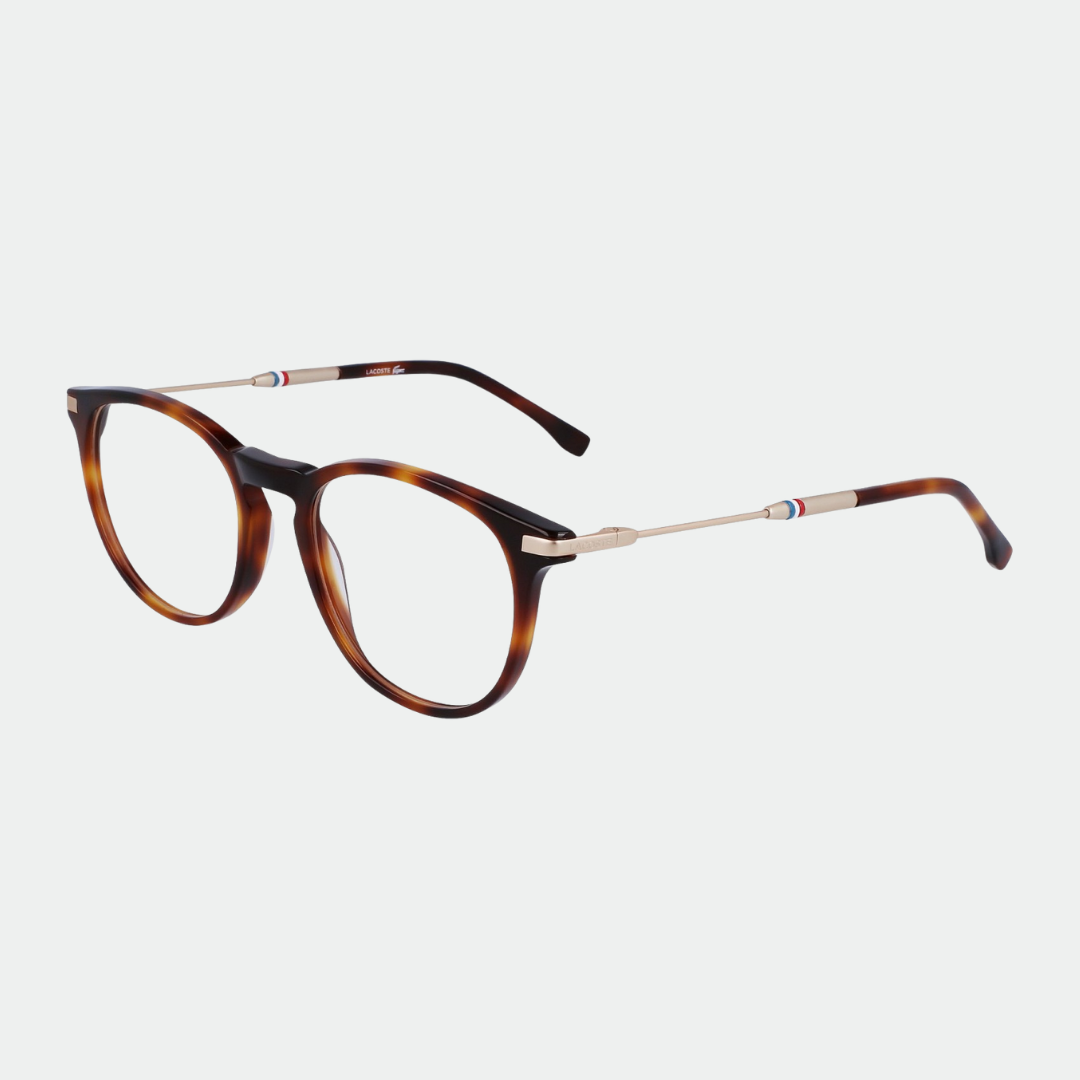 Lacoste 2918