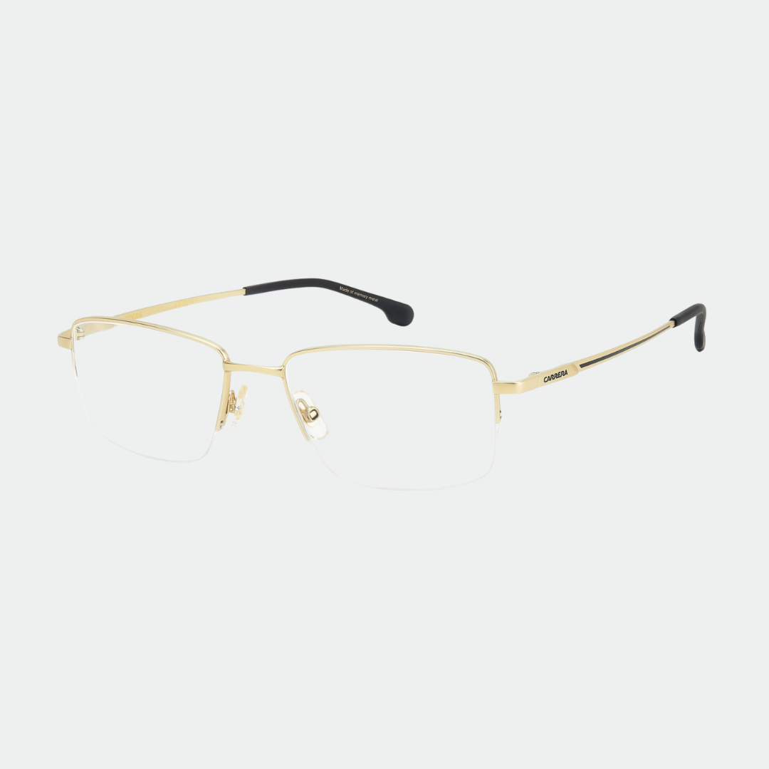 Carrera 8895