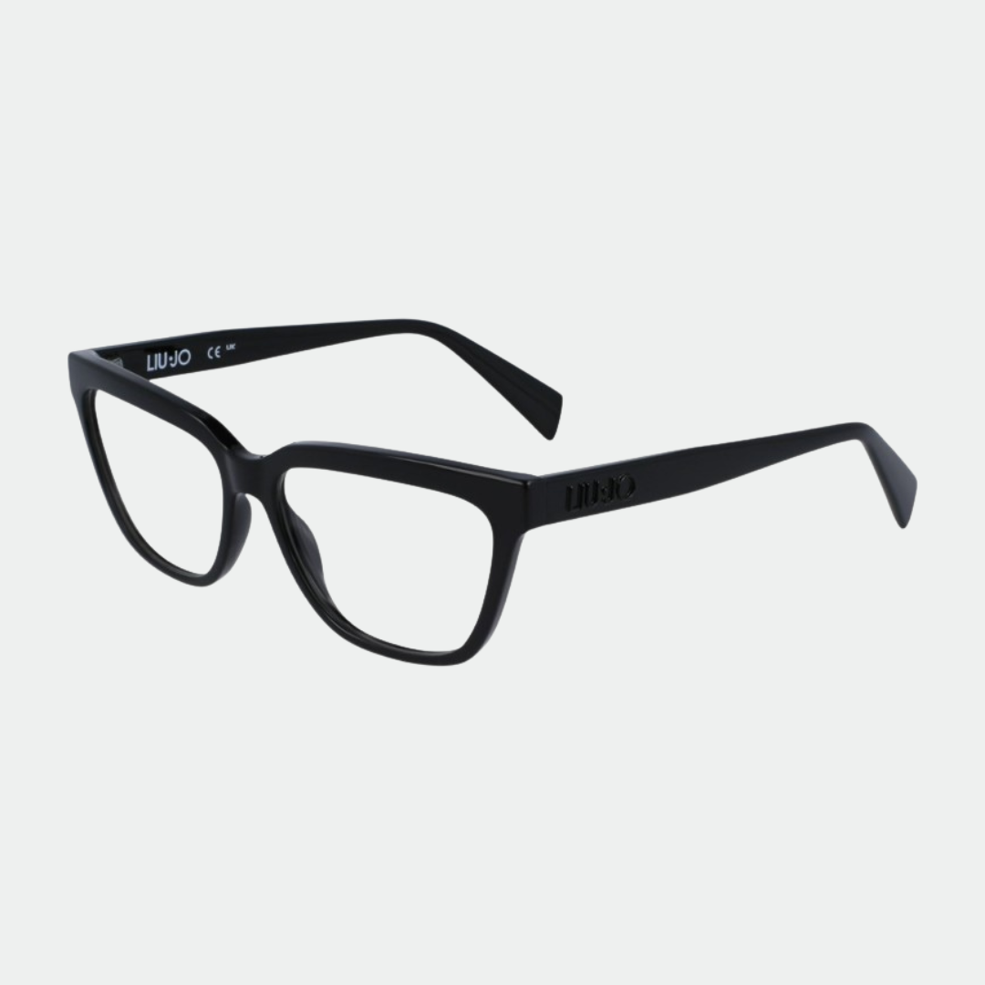 Liu Jo 2796