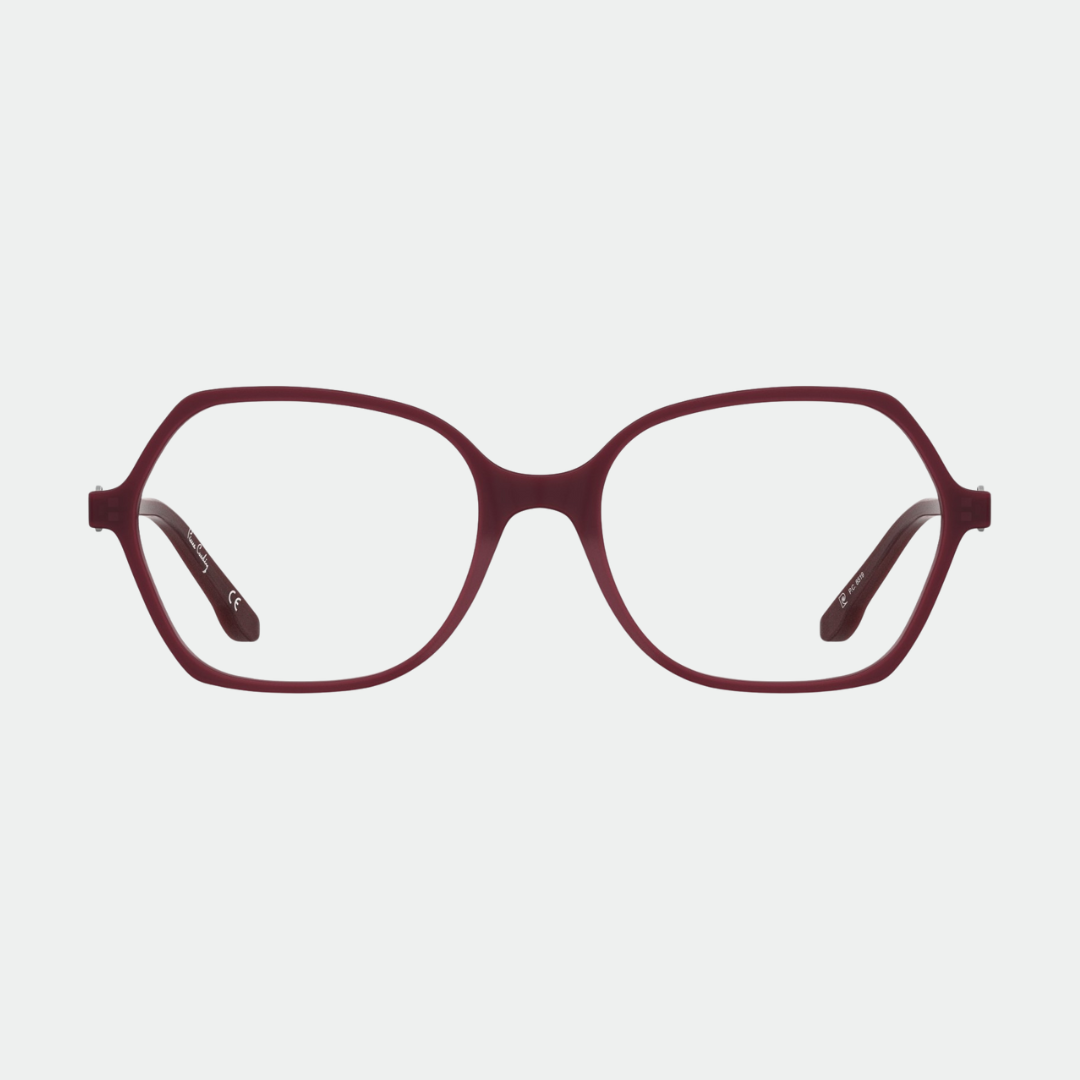 Pierre Cardin 8519