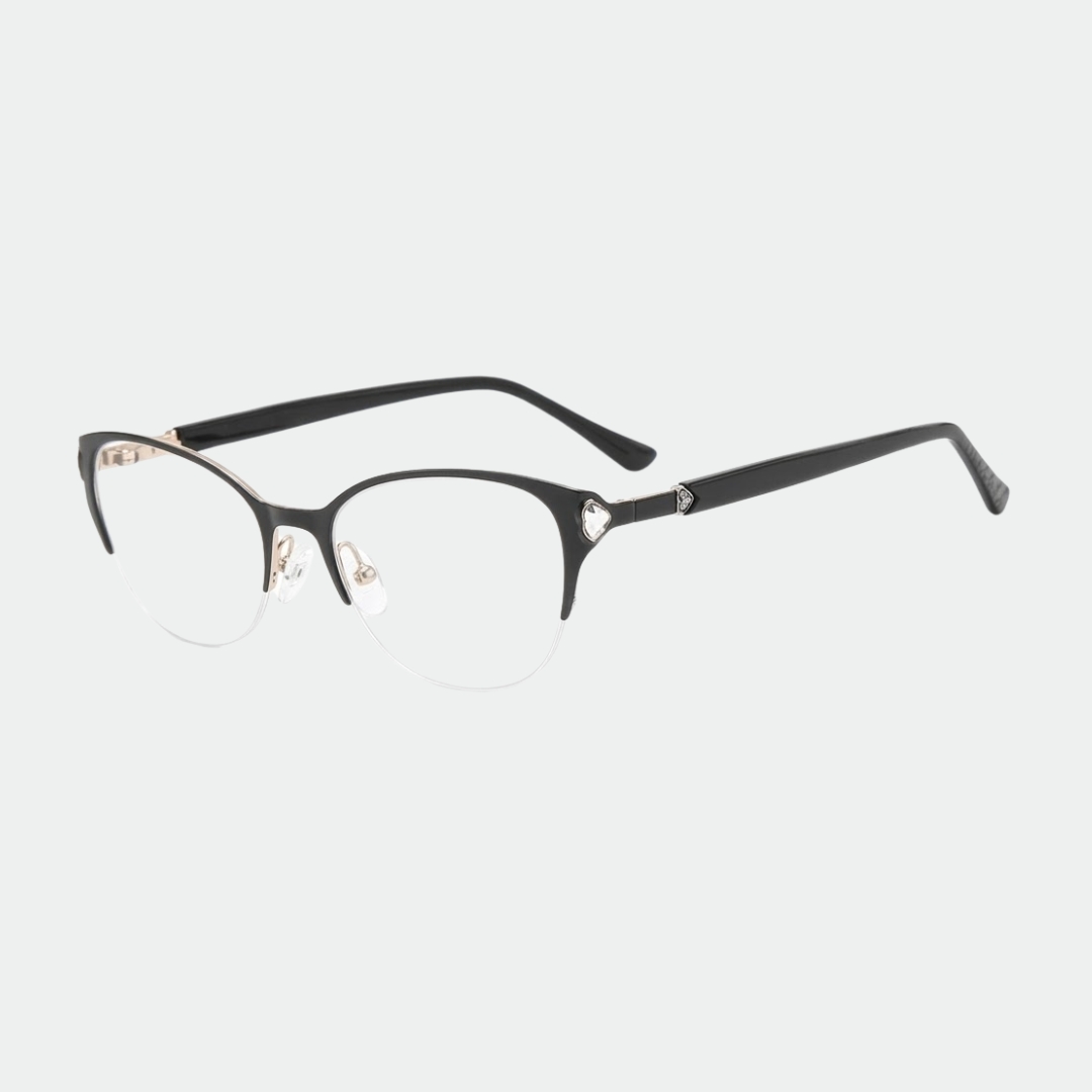 Mystik MQ5270