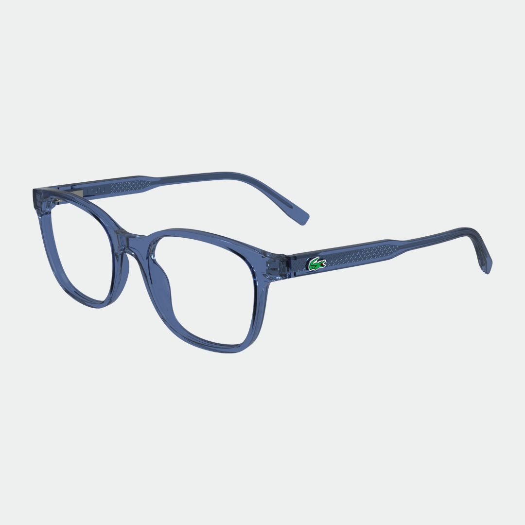 Lacoste 3660