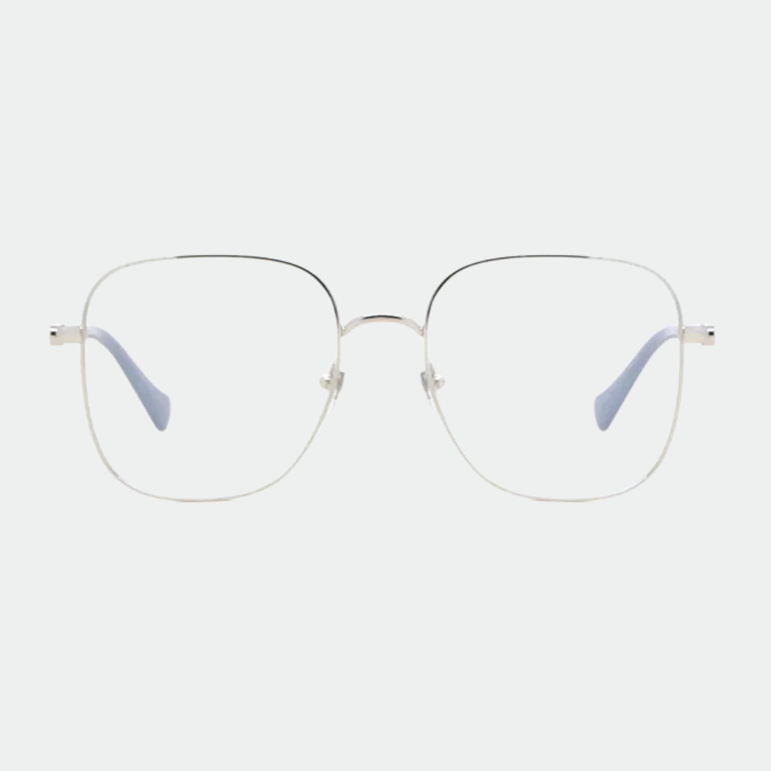 Gucci 11440-004