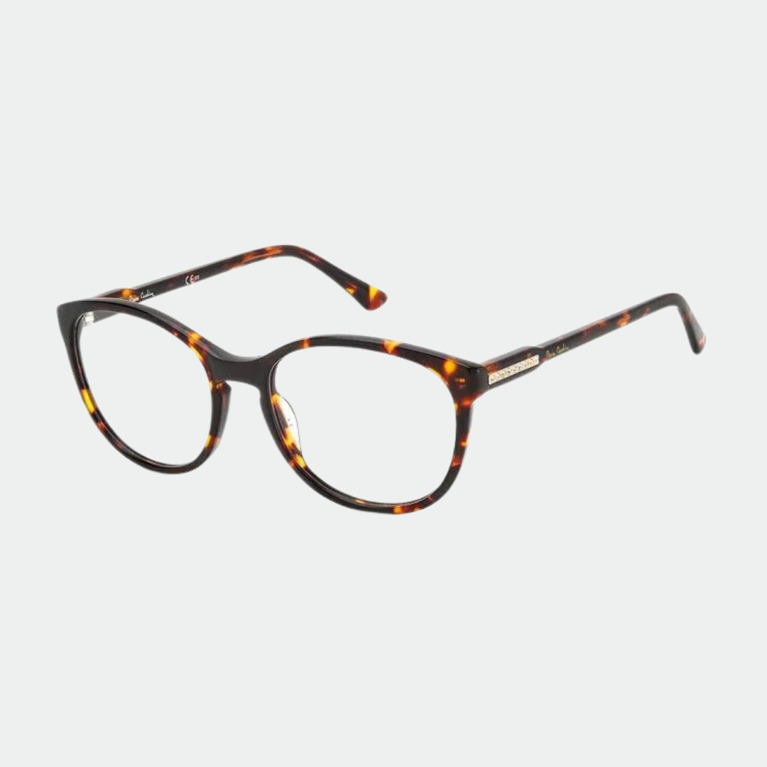 Pierre Cardin 8513