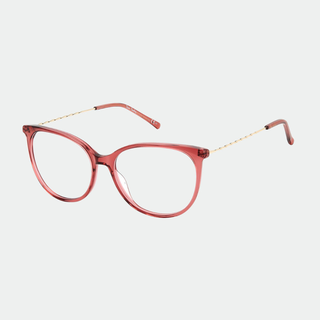 Pierre Cardin 8508