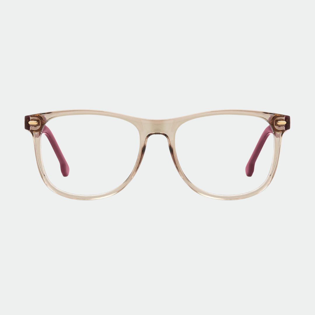 Carrera 2049T