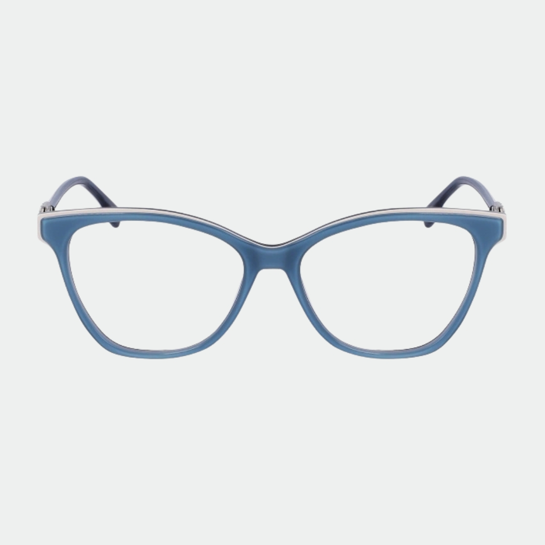 Karl Lagerfeld 6092