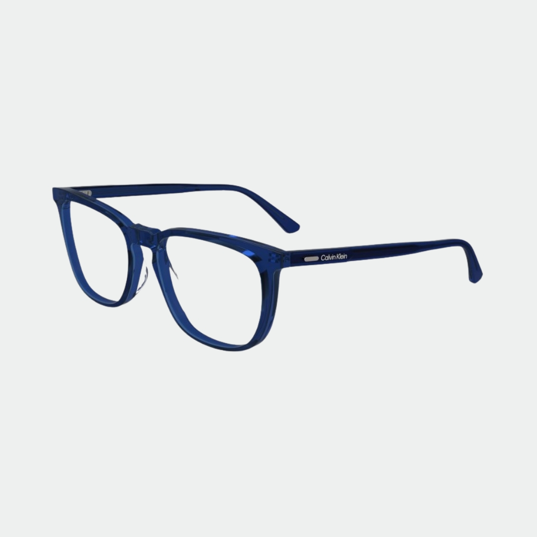 Calvin Klein 24519