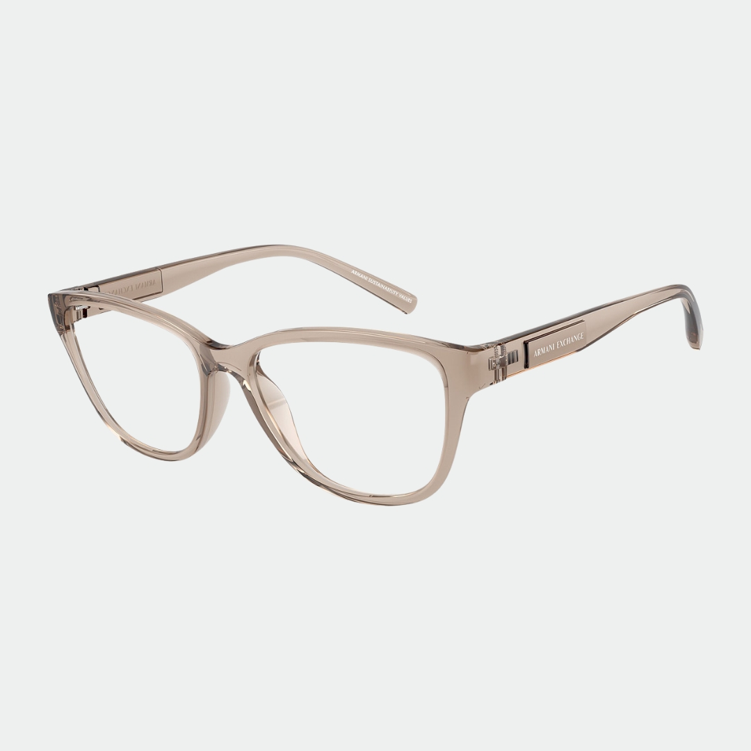 Armani Exchange AX3111U