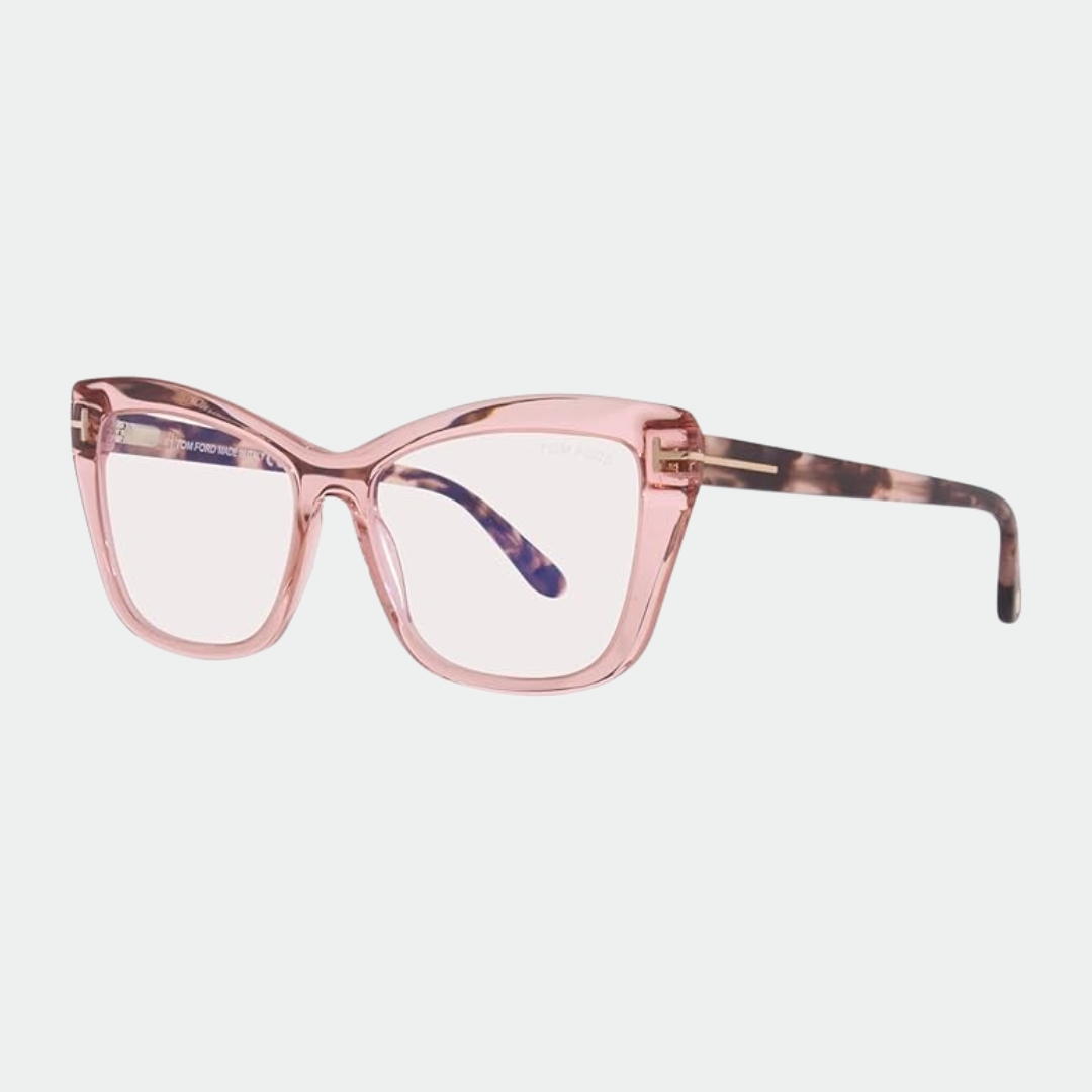 Tom Ford 5826