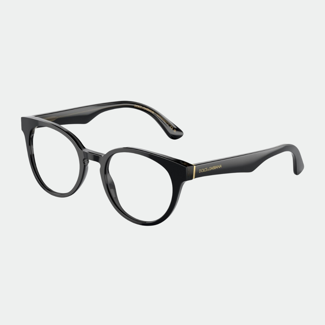 Dolce Gabbana DG 3361