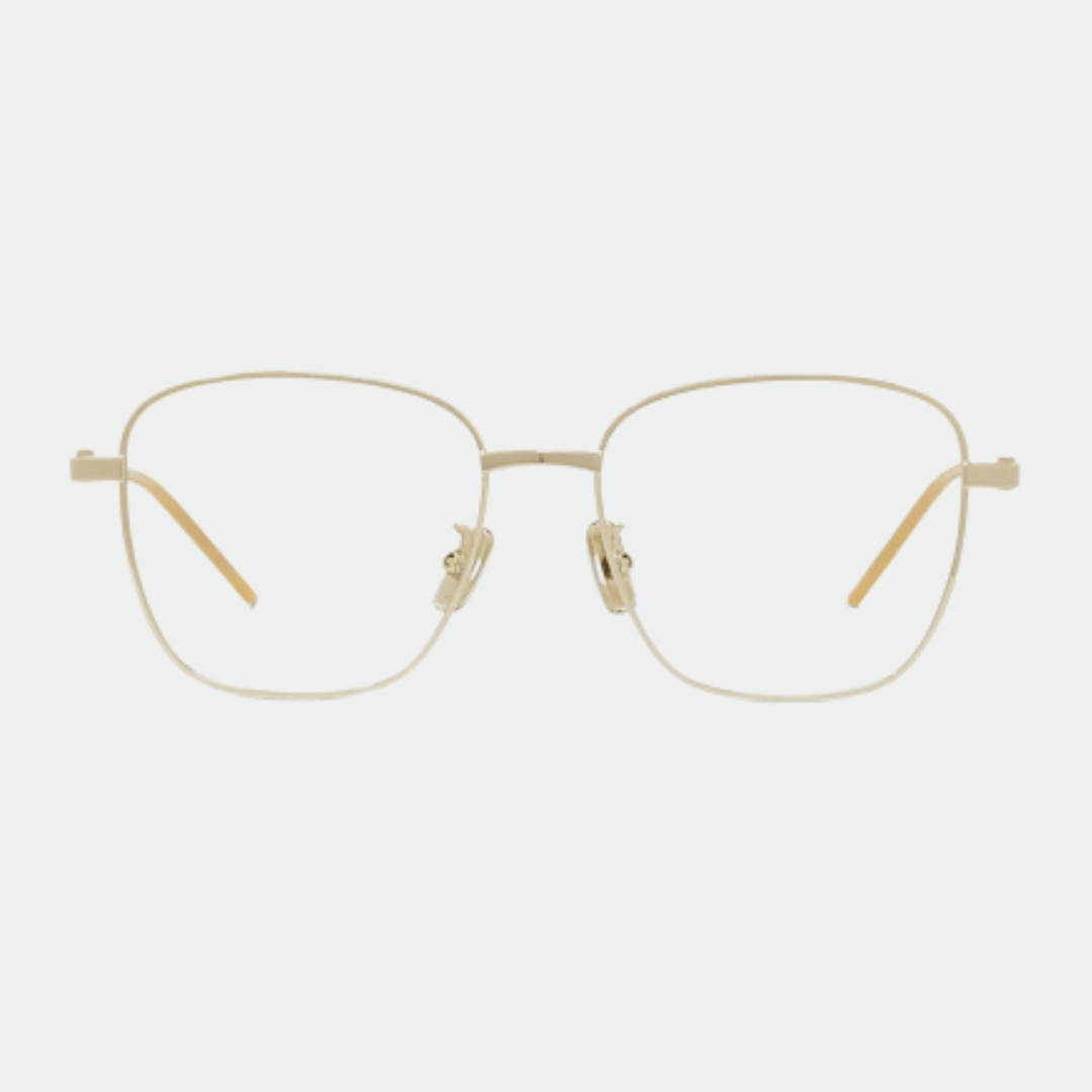 Givenchy GV50071U