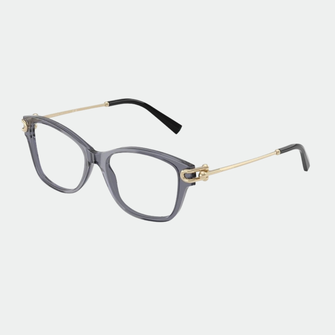 Tiffany 2266