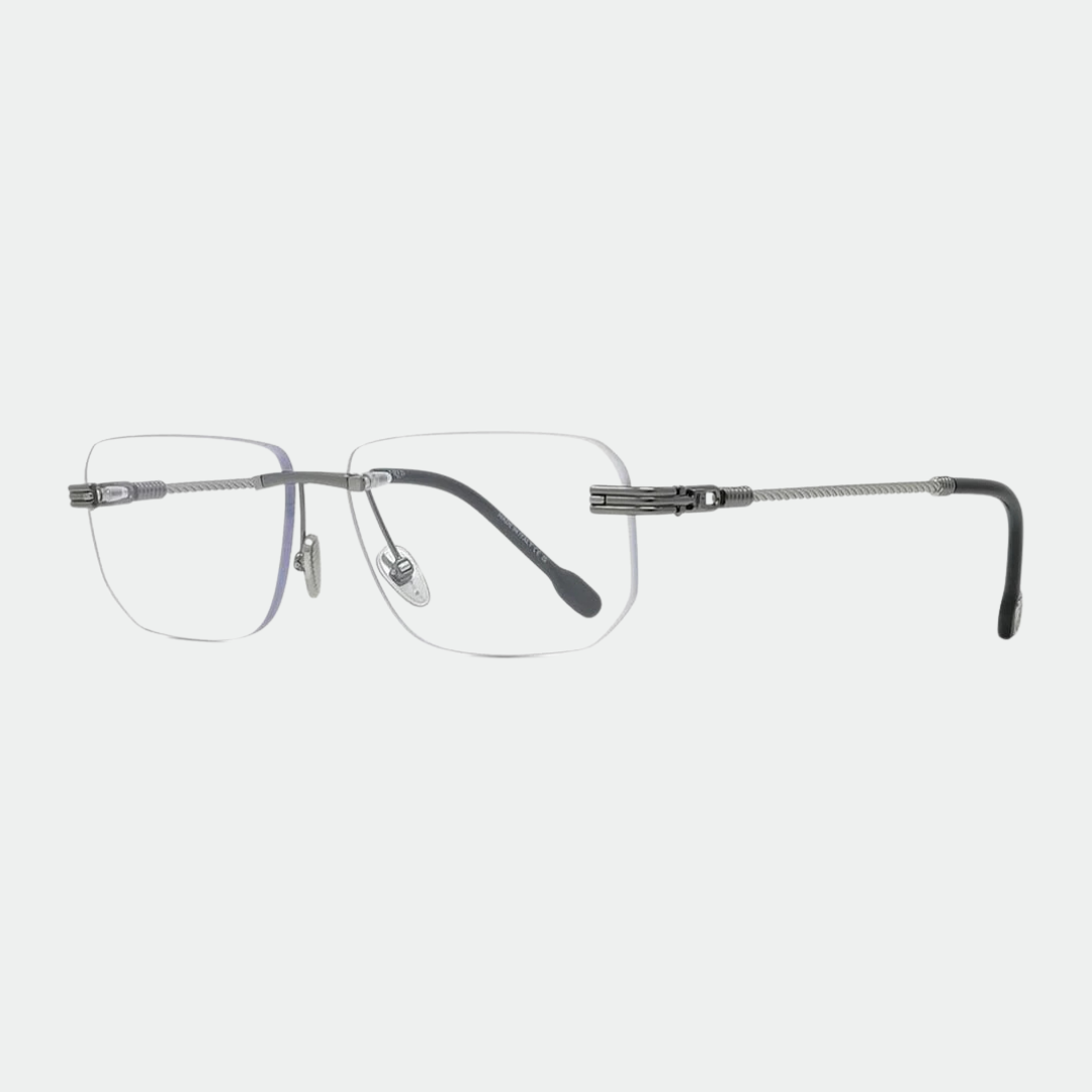 Fred FG50086U
