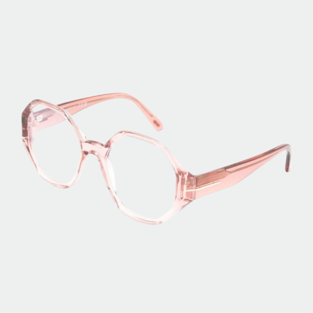 Tom Ford 5967