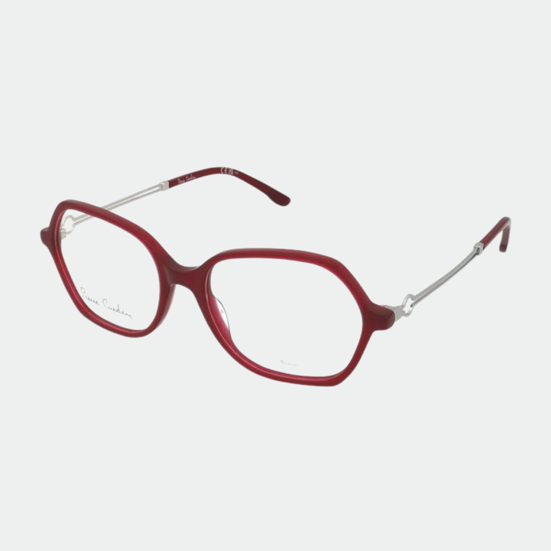 Pierre Cardin 8519