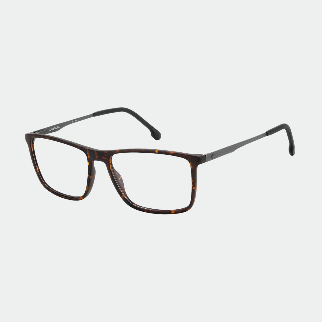 Carrera 8881