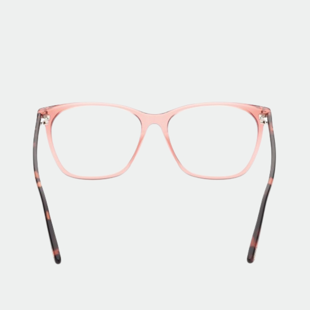 Tom Ford 5762