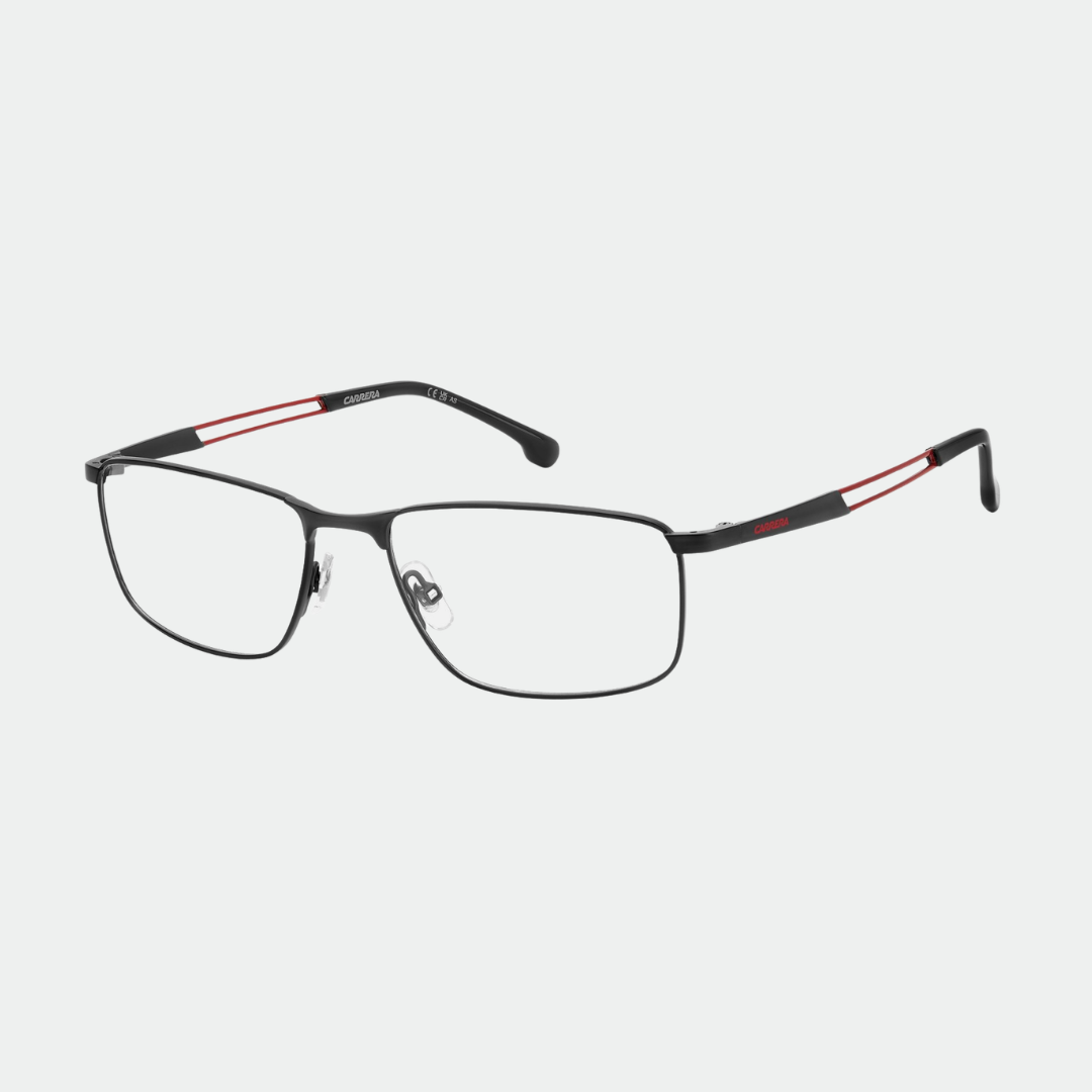 Carrera 8900