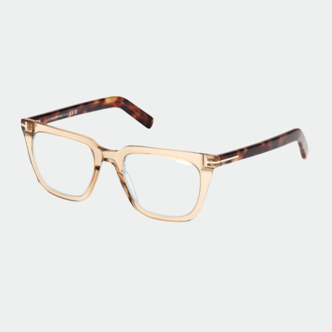 Tom Ford 5963