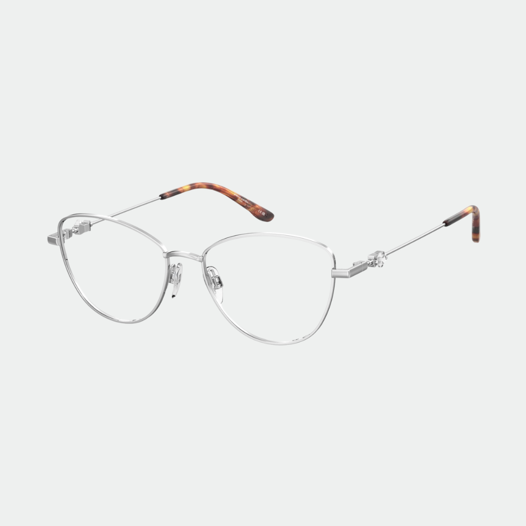 Pierre Cardin 8915