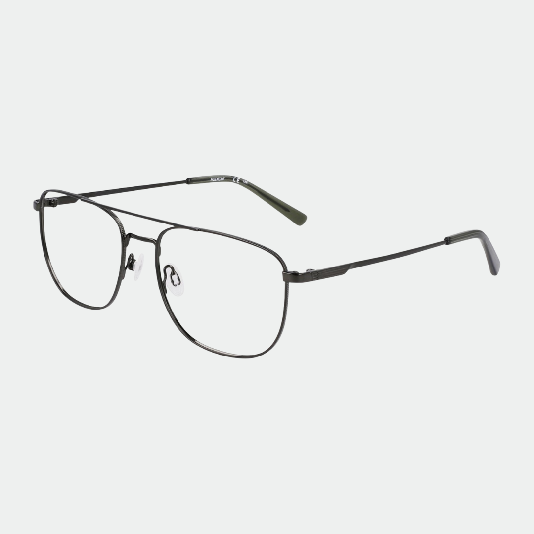 Flexon H 6072