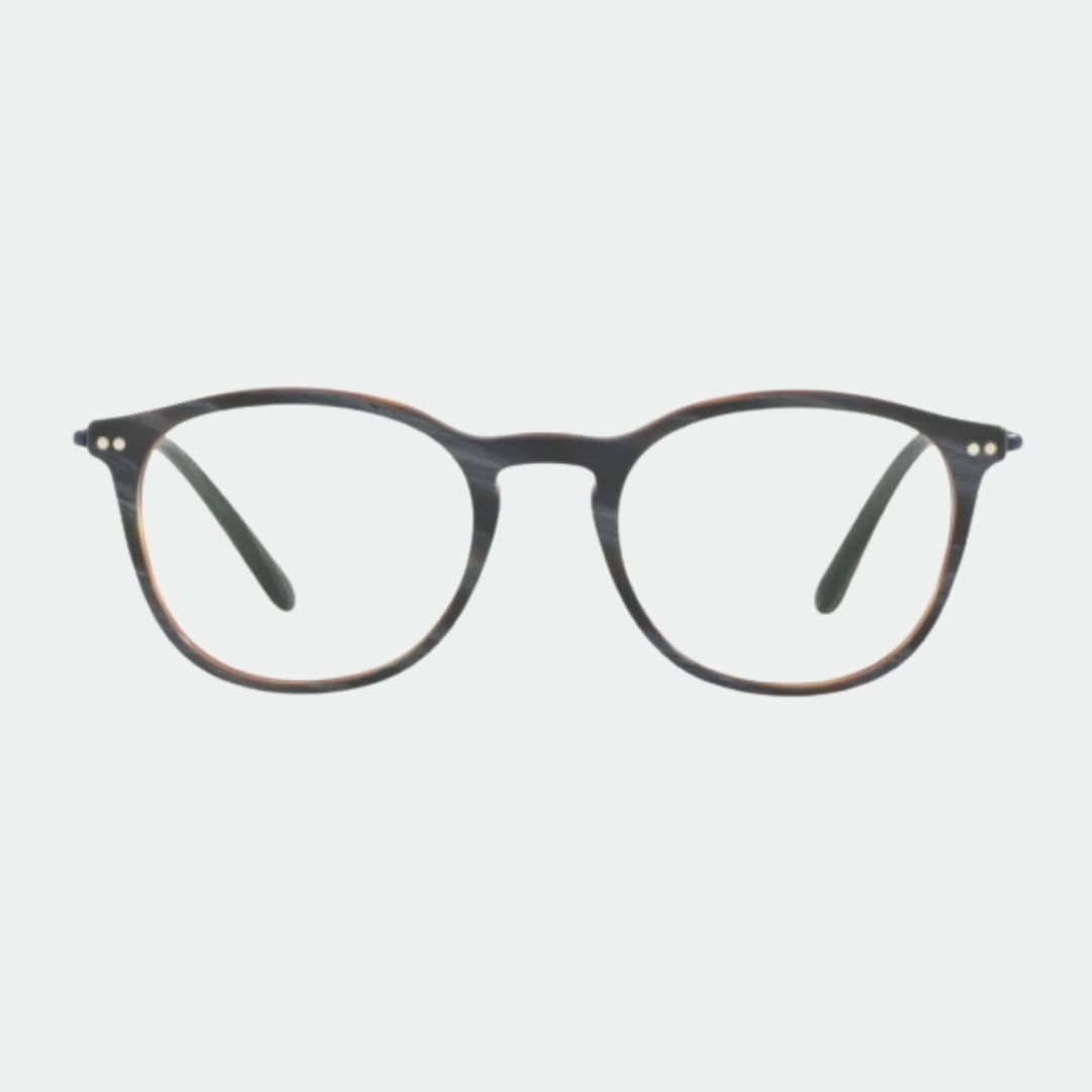 Giorgio Armani 7125