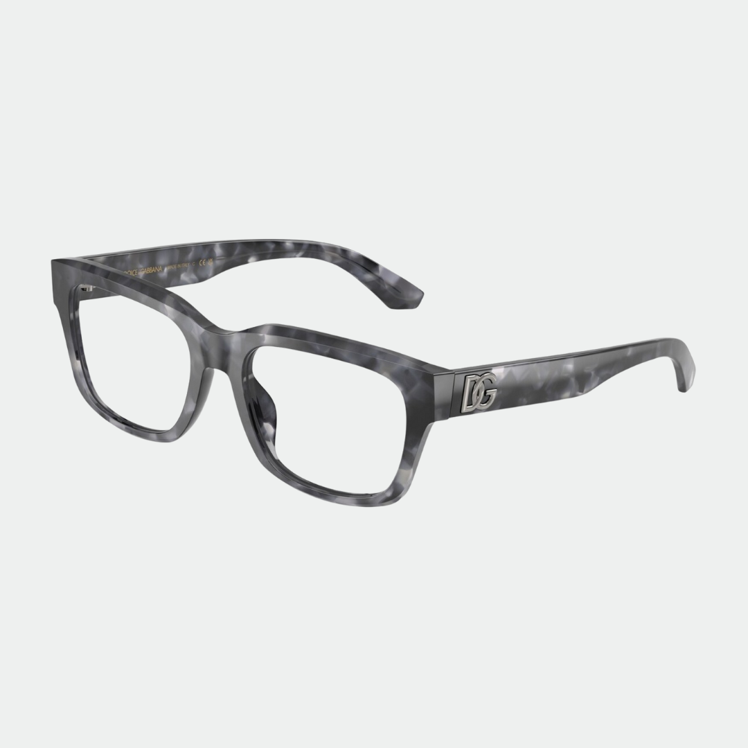 Dolce Gabbana 3416