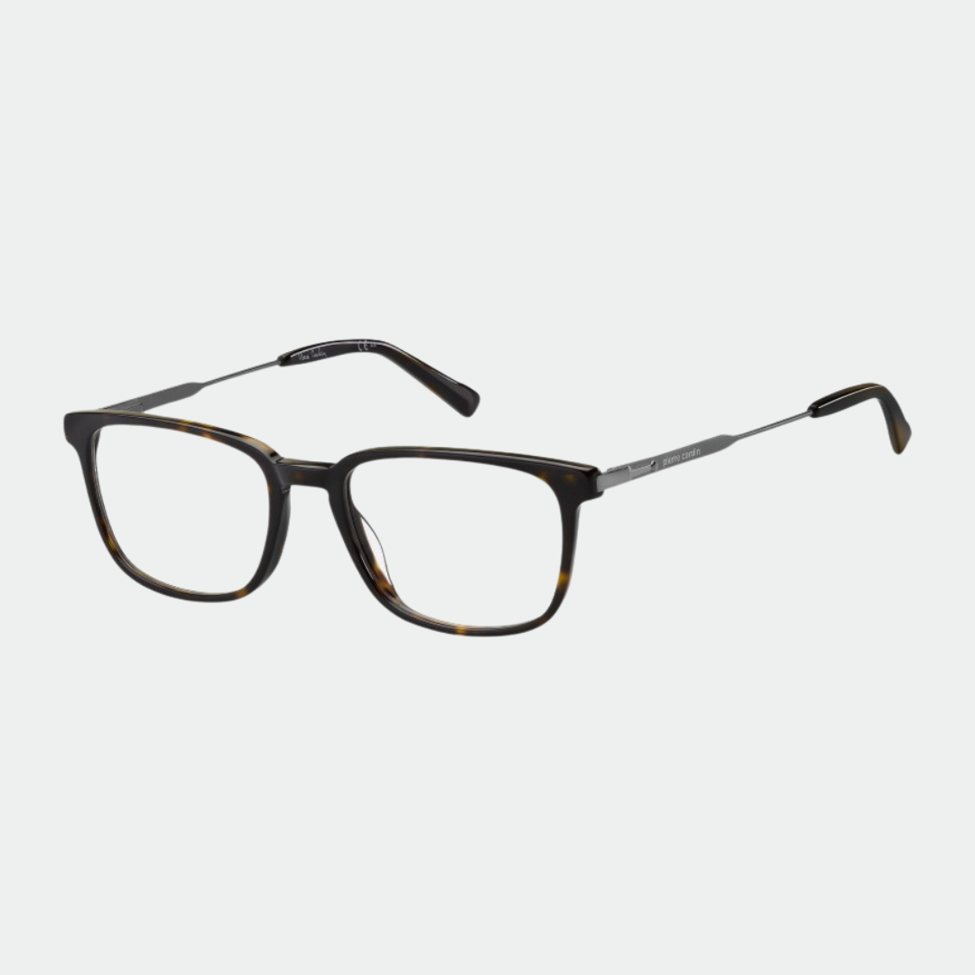 Pierre Cardin 6230