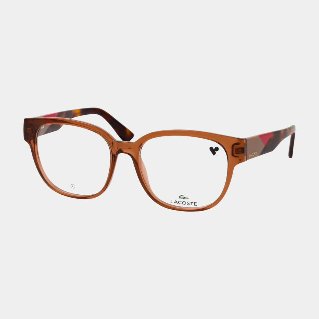 Lacoste 2953