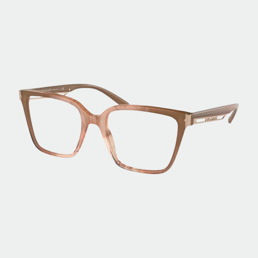 Bvlgari 4208