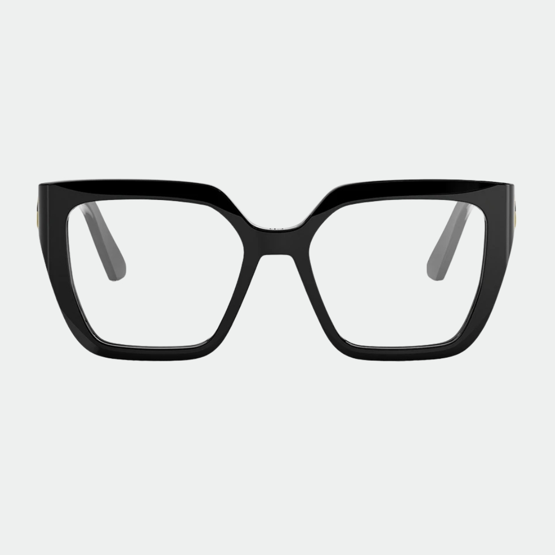 Dior 30MONTAIGNEO S1I