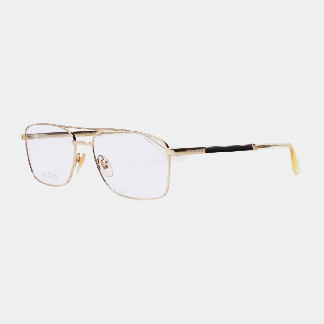 Gucci 0986