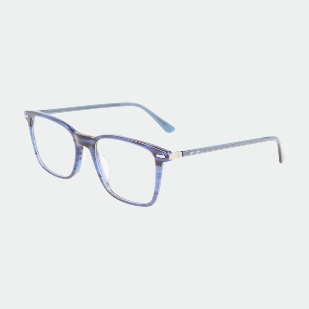 Calvin Klein 22541