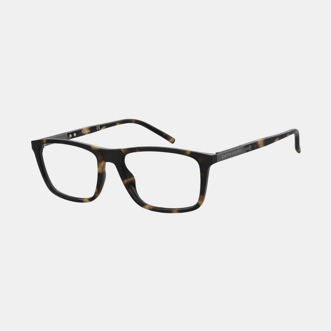 Pierre Cardin 6254