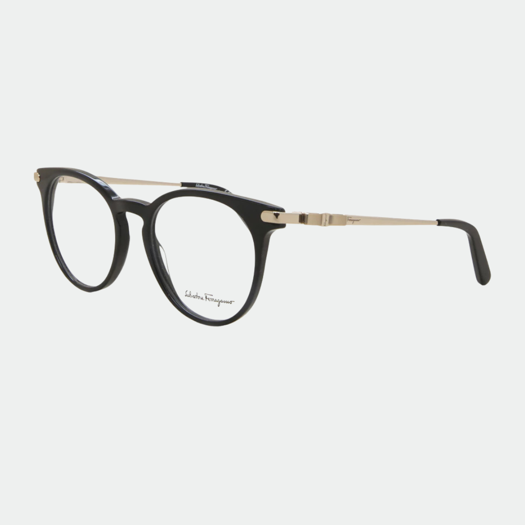 Salvatore Ferragamo 2927