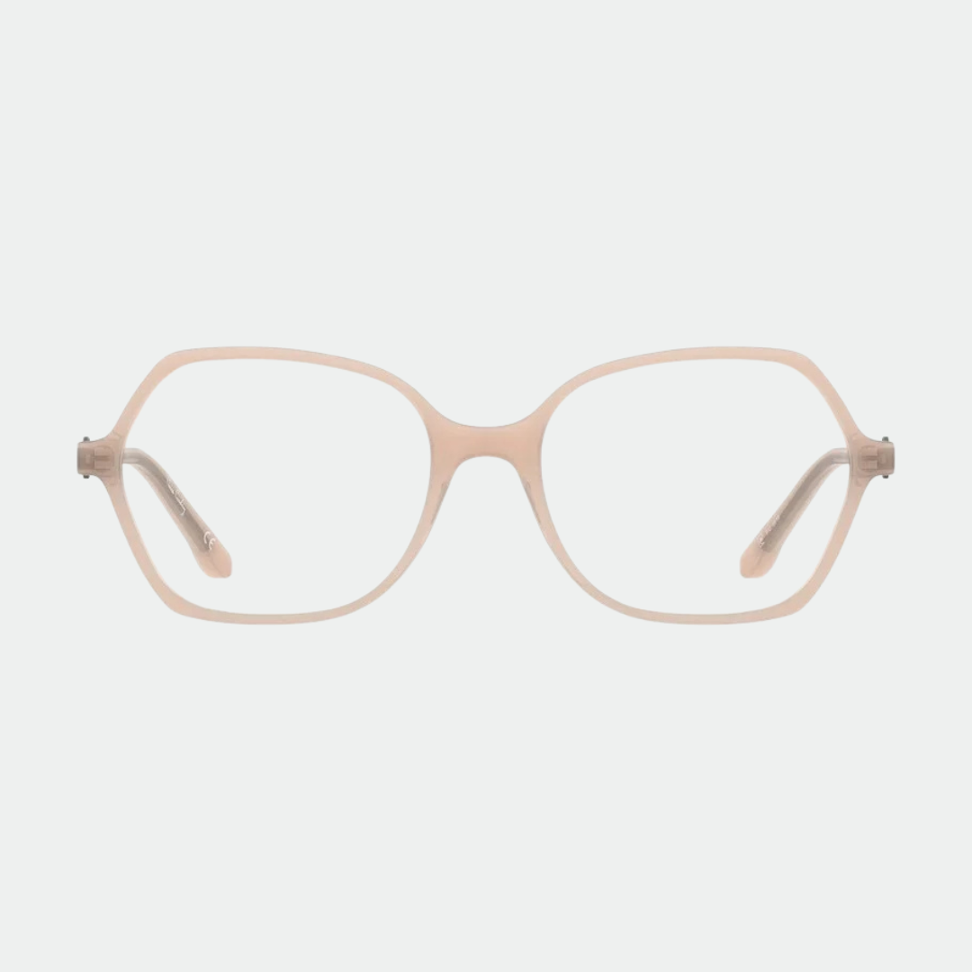 Pierre Cardin 8519