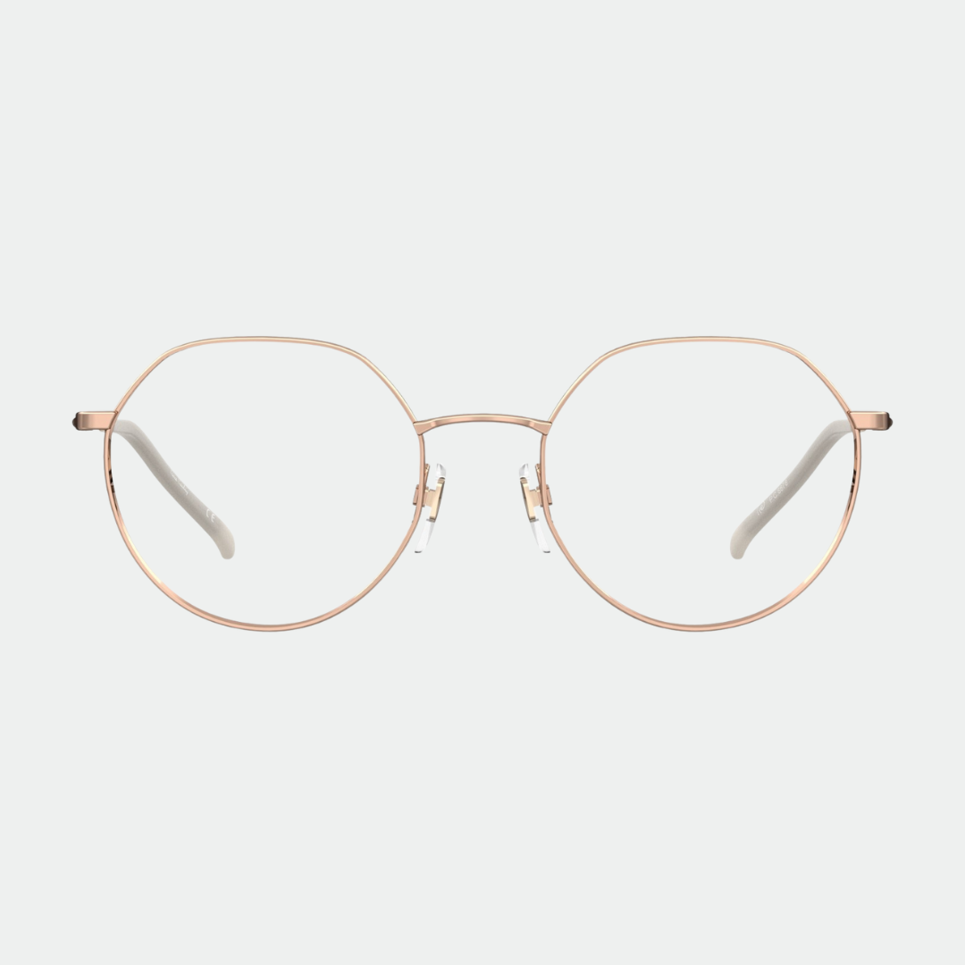 Pierre Cardin 8878