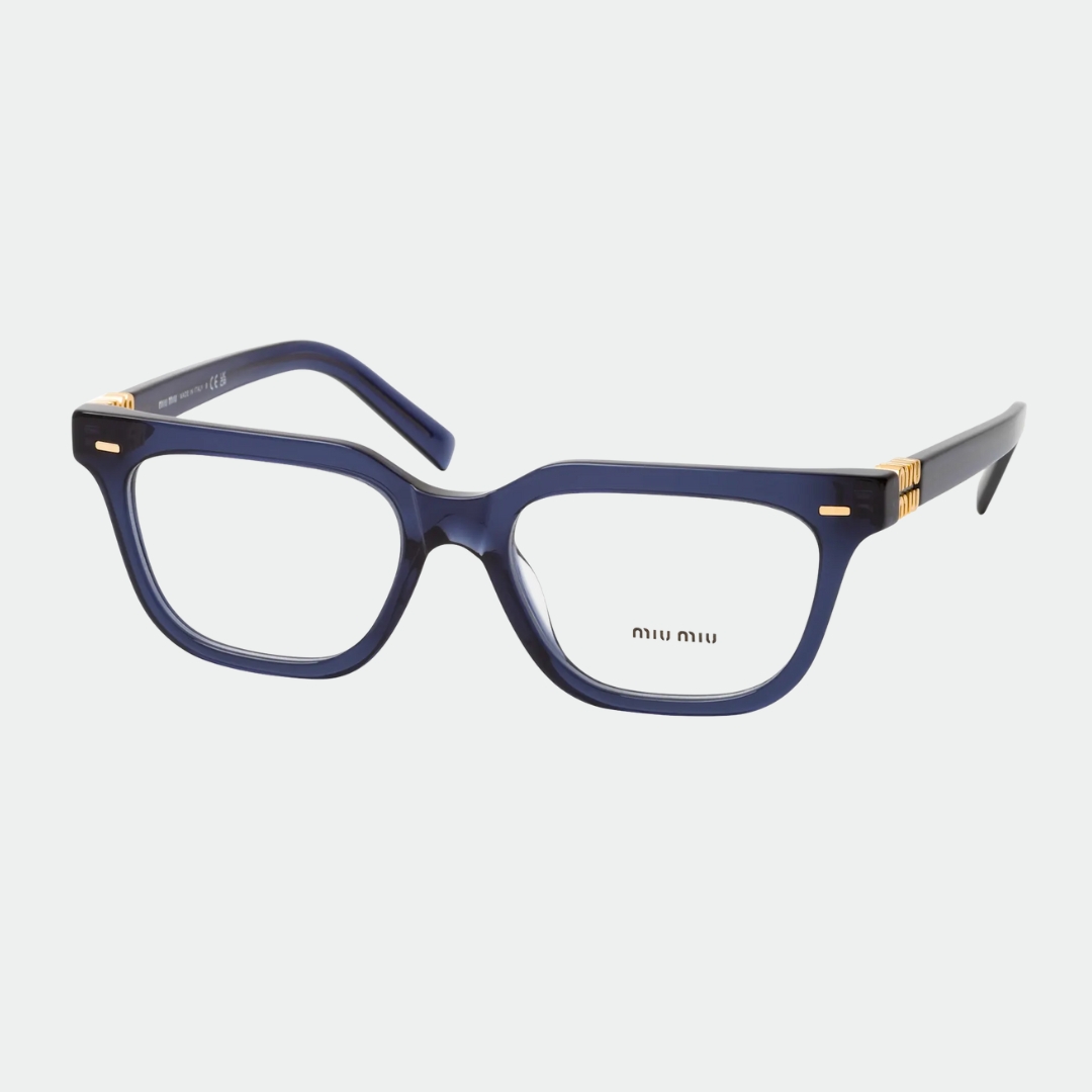 Miu Miu MU 07XV