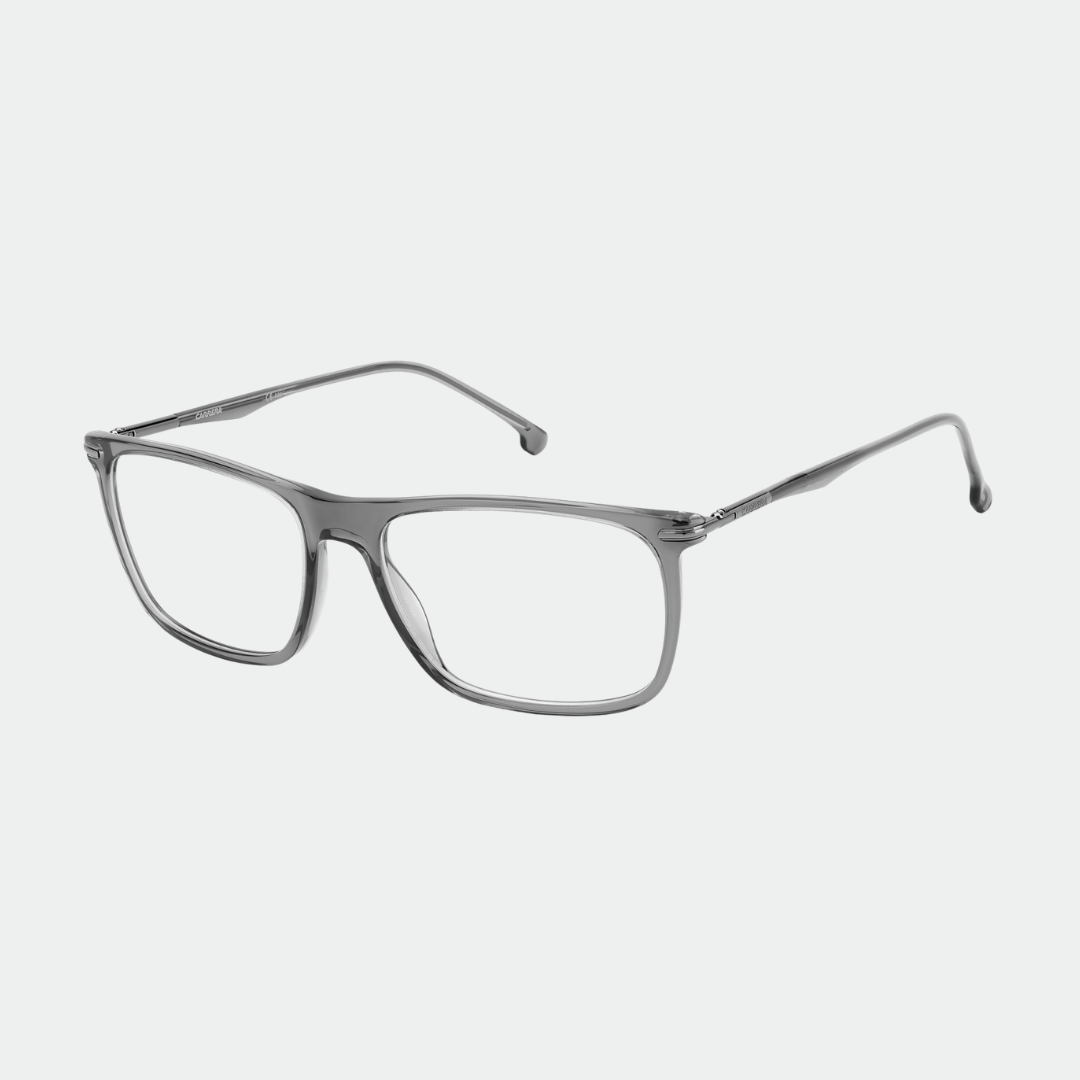 Carrera 289