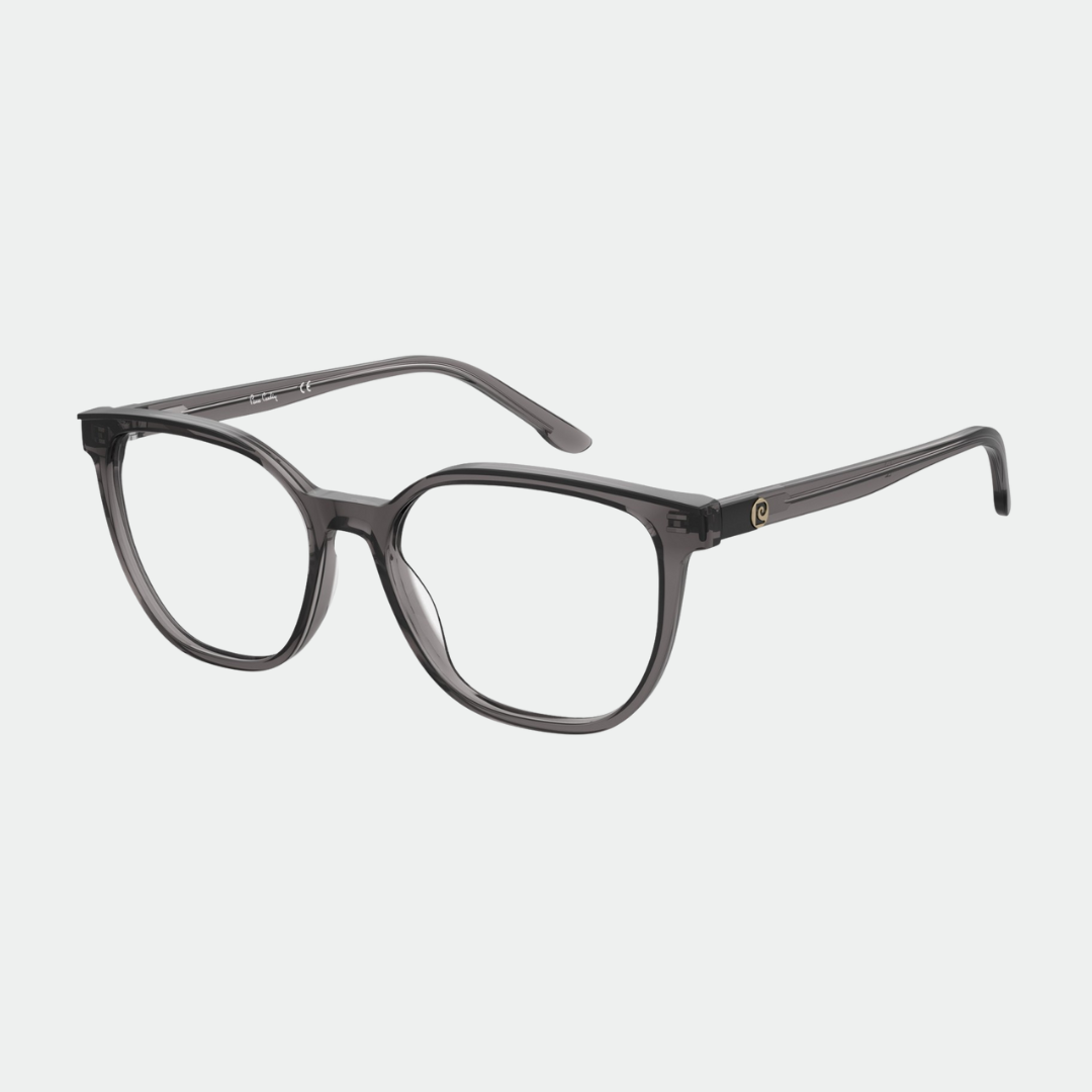 Pierre Cardin 8520