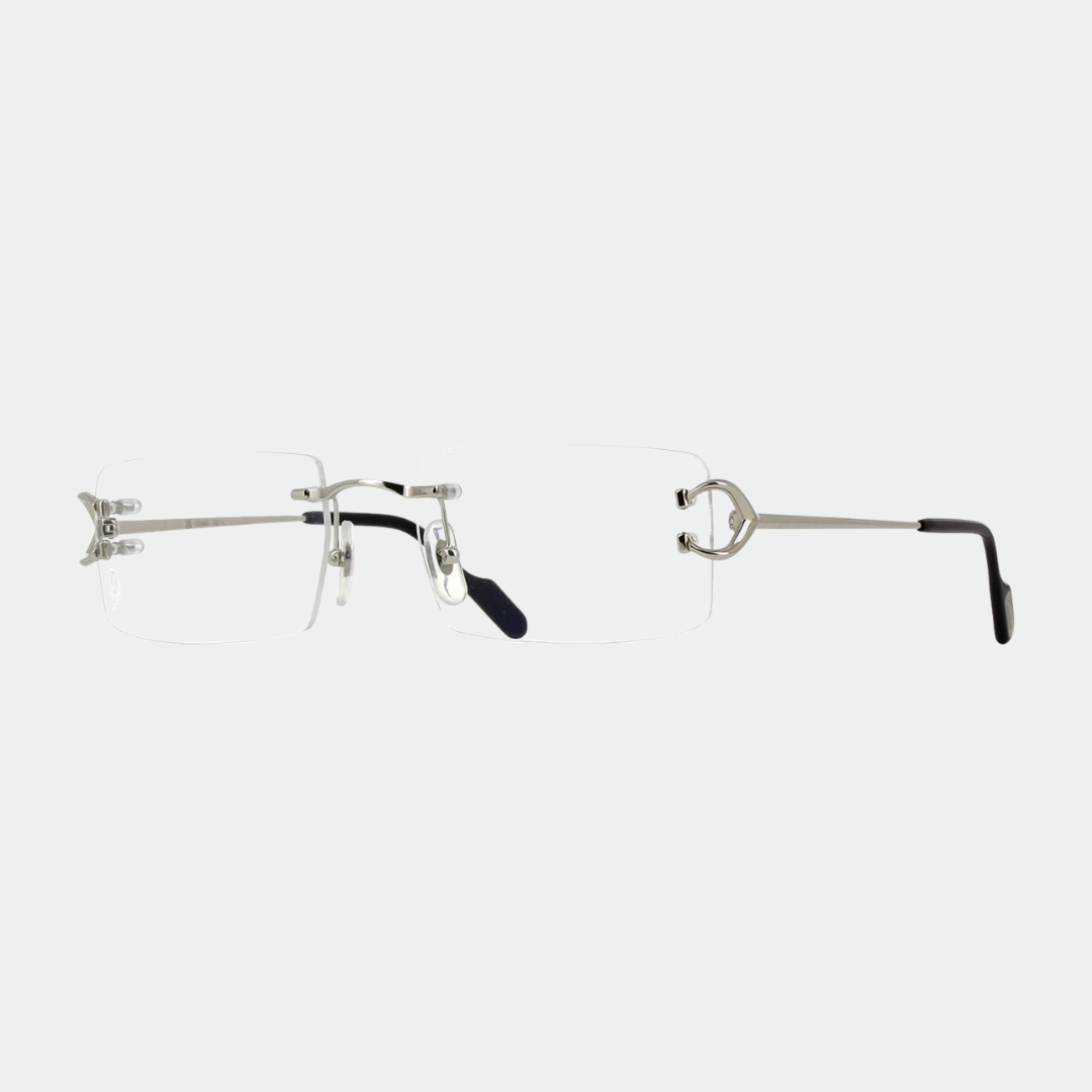 Cartier CT 0488O