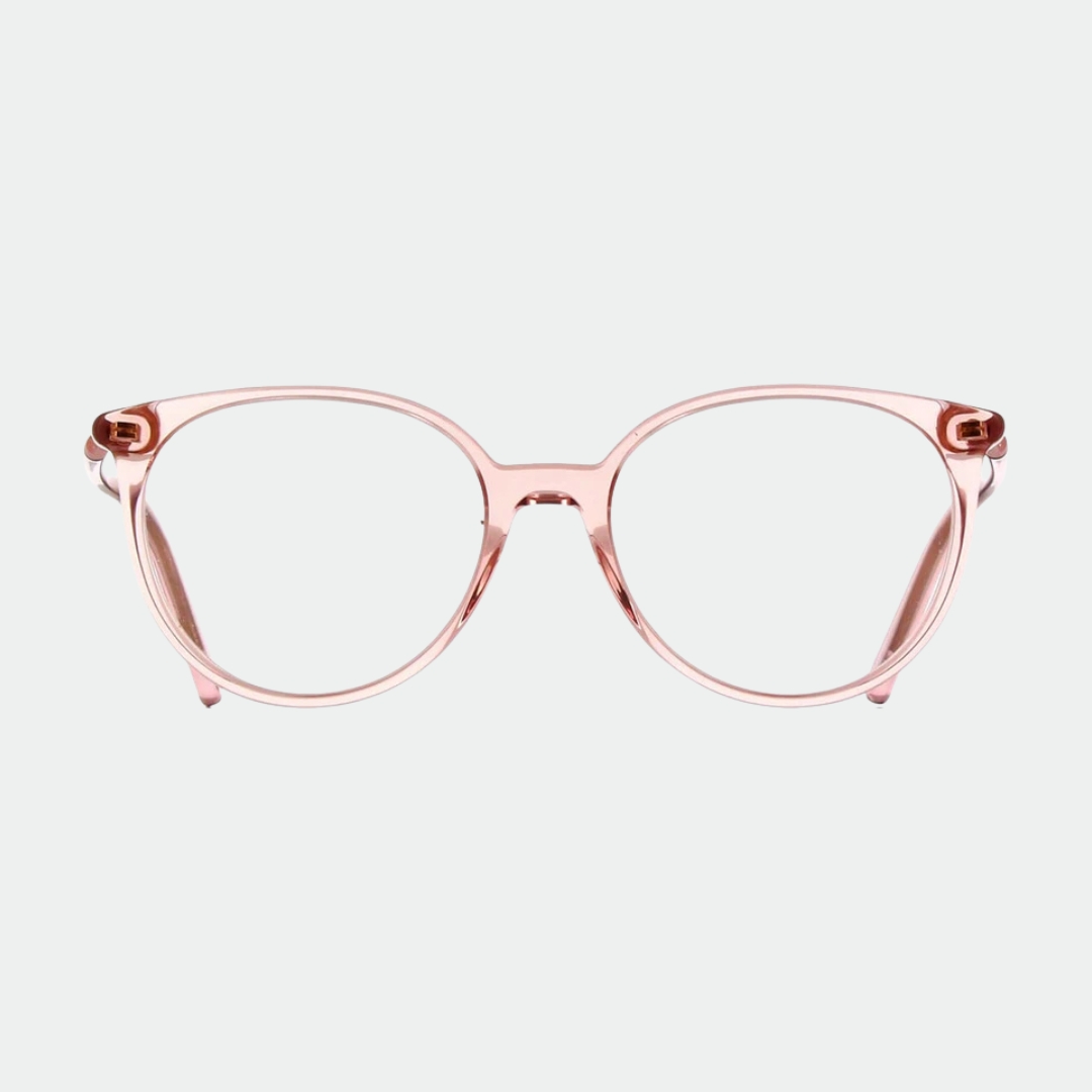 Dior MINI CD O B1I