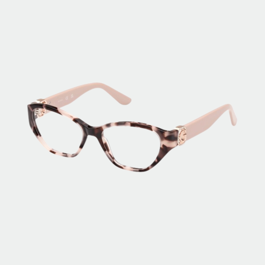 Guess 50119