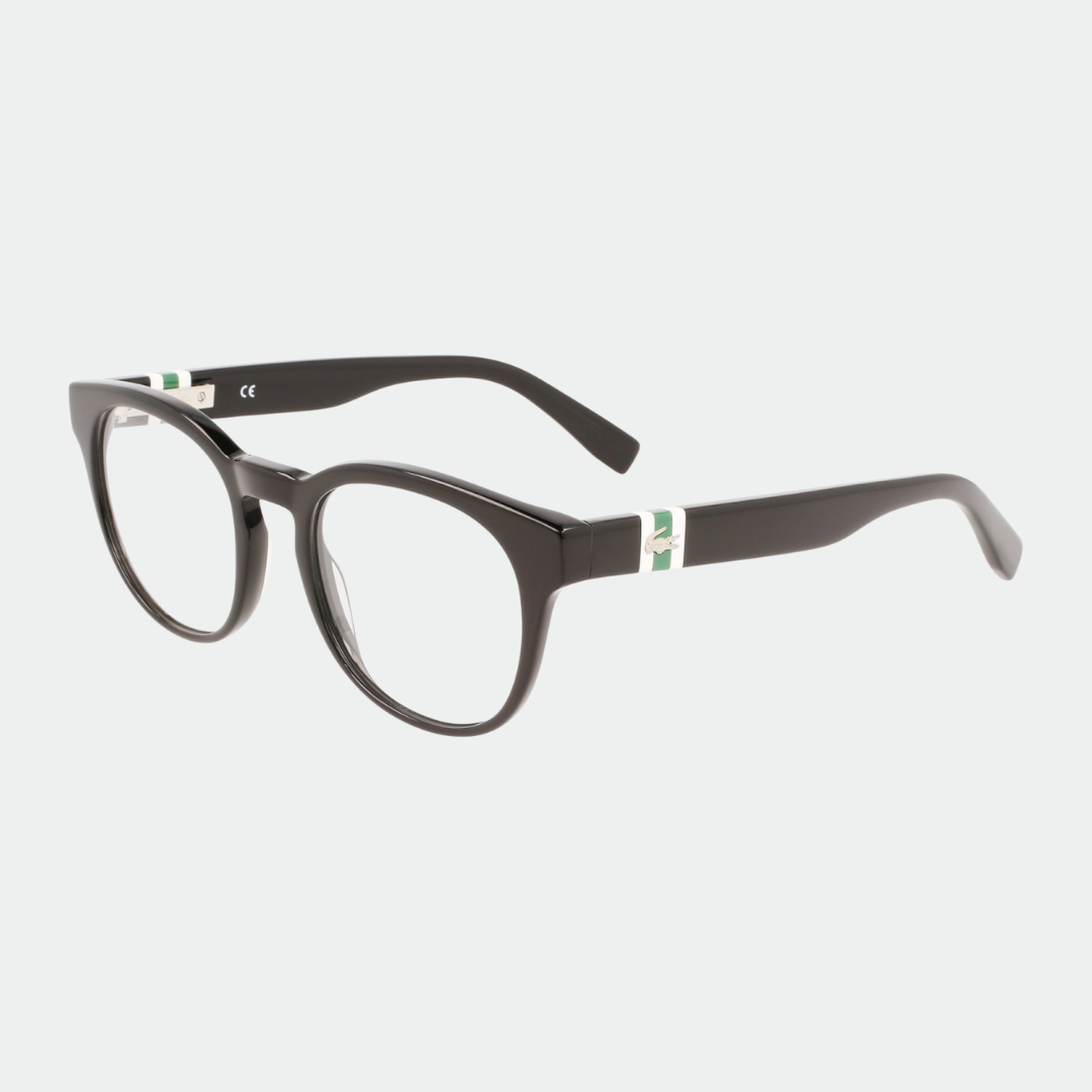 Lacoste 2904