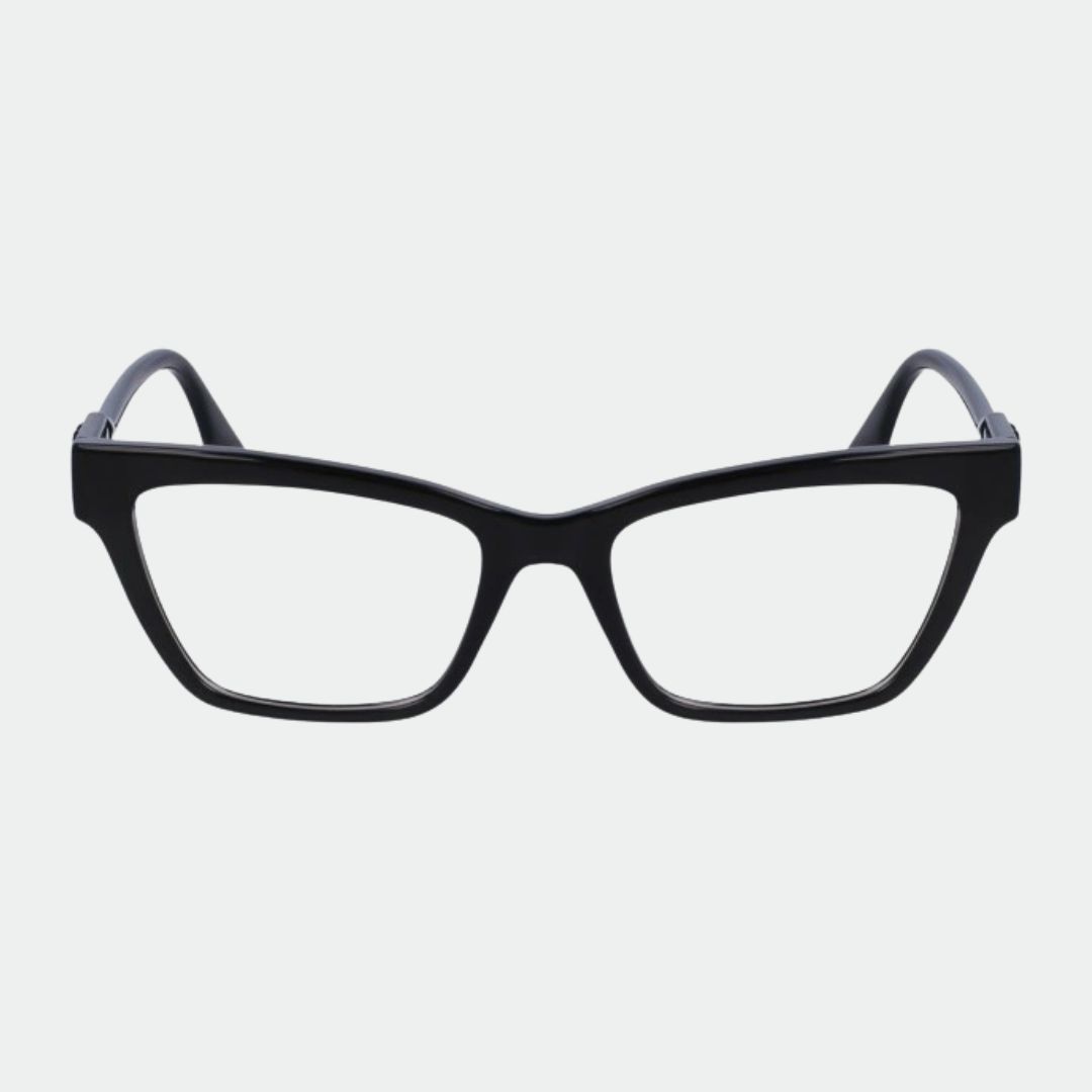 Karl Lagerfeld 6135